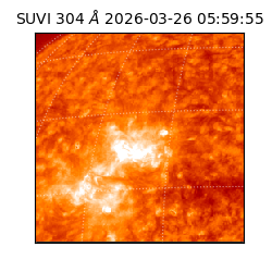 suvi - 2026-03-26T05:59:55.103000