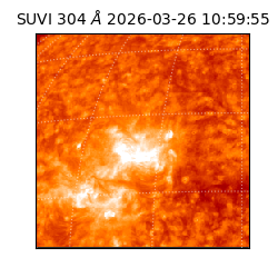 suvi - 2026-03-26T10:59:55.969000