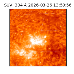 suvi - 2026-03-26T13:59:56.493000