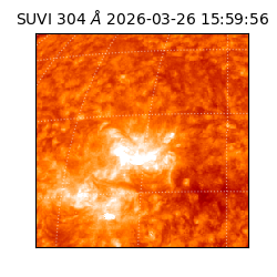 suvi - 2026-03-26T15:59:56.839000