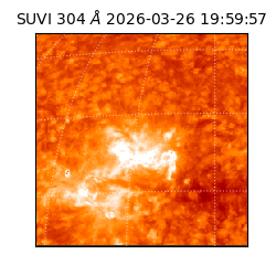 suvi - 2026-03-26T19:59:57.531000