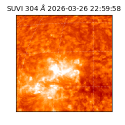 suvi - 2026-03-26T22:59:58.051000