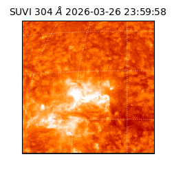 suvi - 2026-03-26T23:59:58.225000