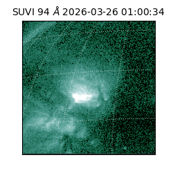 suvi - 2026-03-26T01:00:34.239000