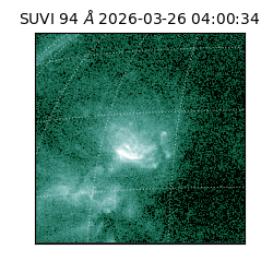 suvi - 2026-03-26T04:00:34.759000