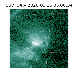 suvi - 2026-03-26T05:00:34.933000