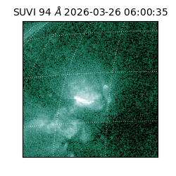 suvi - 2026-03-26T06:00:35.105000