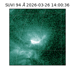 suvi - 2026-03-26T14:00:36.495000