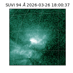 suvi - 2026-03-26T18:00:37.187000