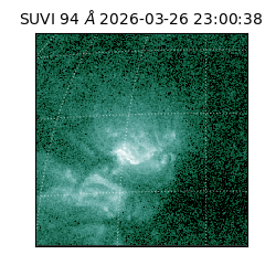 suvi - 2026-03-26T23:00:38.053000