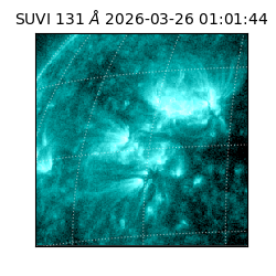 suvi - 2026-03-26T01:01:44.231000