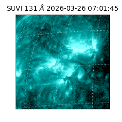 suvi - 2026-03-26T07:01:45.273000