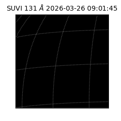 suvi - 2026-03-26T09:01:45.620000