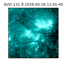 suvi - 2026-03-26T11:01:45.968000