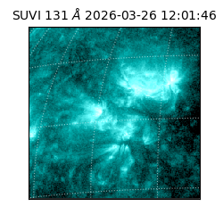 suvi - 2026-03-26T12:01:46.142000