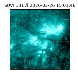 suvi - 2026-03-26T15:01:46.664000