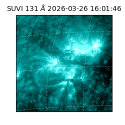 suvi - 2026-03-26T16:01:46.838000