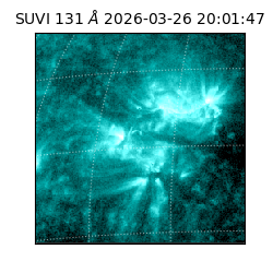 suvi - 2026-03-26T20:01:47.530000