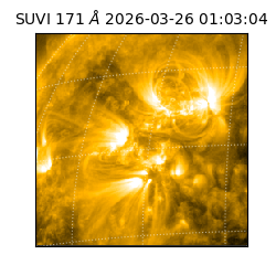 suvi - 2026-03-26T01:03:04.227000