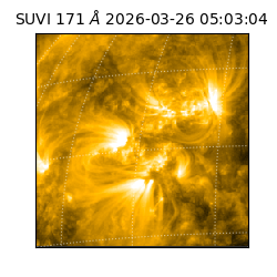 suvi - 2026-03-26T05:03:04.937000