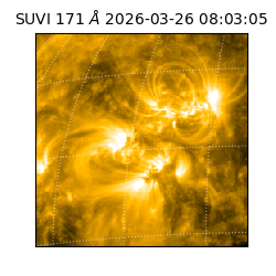 suvi - 2026-03-26T08:03:05.459000