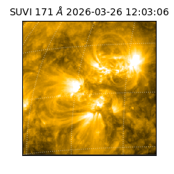 suvi - 2026-03-26T12:03:06.155000