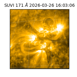 suvi - 2026-03-26T16:03:06.851000