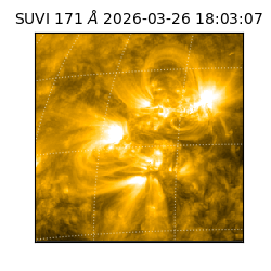 suvi - 2026-03-26T18:03:07.197000