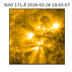 suvi - 2026-03-26T19:03:07.371000