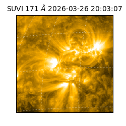 suvi - 2026-03-26T20:03:07.543000