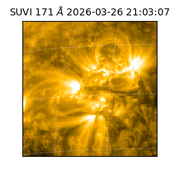 suvi - 2026-03-26T21:03:07.715000