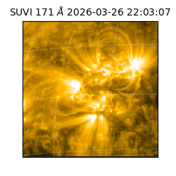 suvi - 2026-03-26T22:03:07.889000