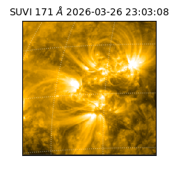 suvi - 2026-03-26T23:03:08.063000