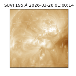 suvi - 2026-03-26T01:00:14.237000