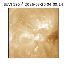 suvi - 2026-03-26T04:00:14.757000