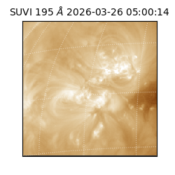 suvi - 2026-03-26T05:00:14.931000