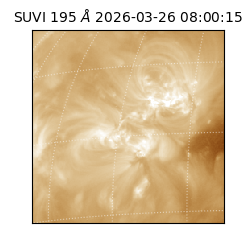 suvi - 2026-03-26T08:00:15.451000