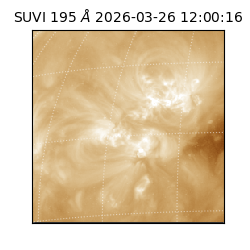 suvi - 2026-03-26T12:00:16.145000