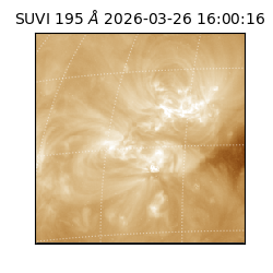 suvi - 2026-03-26T16:00:16.839000