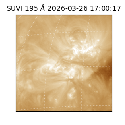 suvi - 2026-03-26T17:00:17.013000