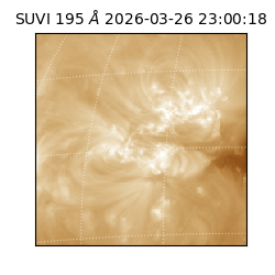 suvi - 2026-03-26T23:00:18.051000