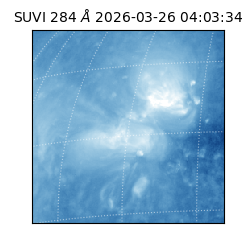 suvi - 2026-03-26T04:03:34.758000