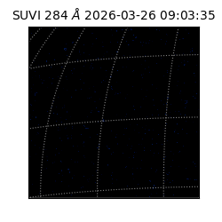 suvi - 2026-03-26T09:03:35.625000