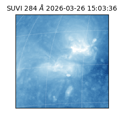 suvi - 2026-03-26T15:03:36.669000