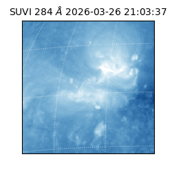 suvi - 2026-03-26T21:03:37.707000