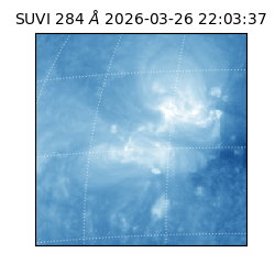 suvi - 2026-03-26T22:03:37.879000