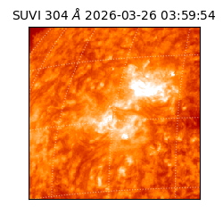 suvi - 2026-03-26T03:59:54.757000