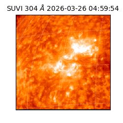 suvi - 2026-03-26T04:59:54.931000