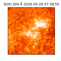 suvi - 2026-03-26T07:59:55.451000