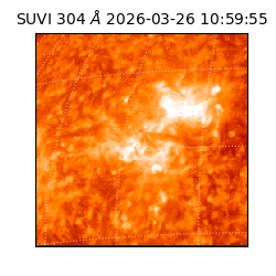 suvi - 2026-03-26T10:59:55.969000